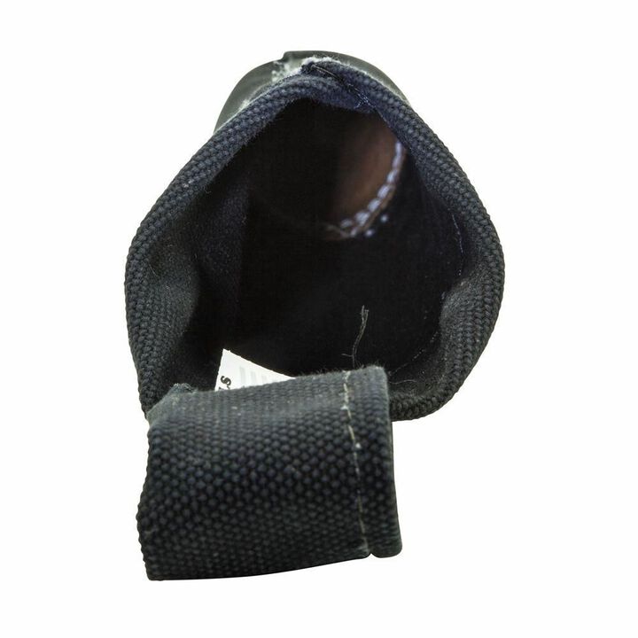 Klein Tools Flame-Resistant Electrode Bag, large image number 8