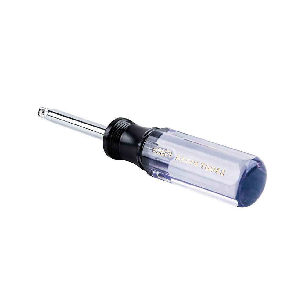 Klein Tools Spinner Handle, large image number 3