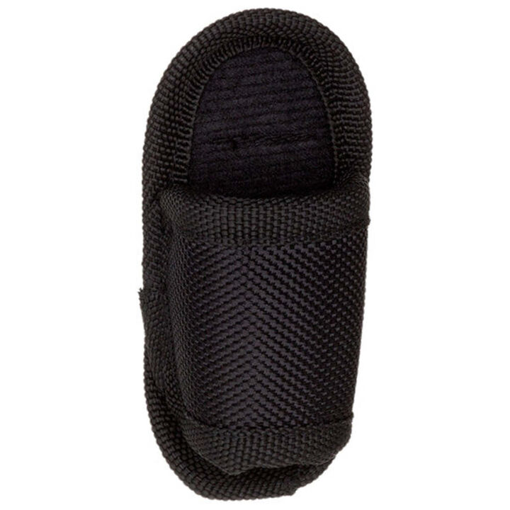 Nightstick Cordura Holster For TAC-300/400/500 LED Flashlight