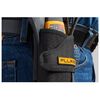 Fluke Black Fabric T6 Holster Case For T6-600 & T6-1000 Testers, small image number 3