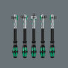 Wera Tools 8000 B Zyklop Speed Ratchet with 3/8in Drive, small image number 4