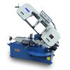 Baileigh BS-330M Band Saw Metal Cutting Manual 220V 3 Phase, small image number 1