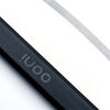 Ooni 14in Stainless Steel Pizza Cutter Rocker Blade, small image number 4