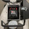 MBW EWS500 Electric ScreeDemon Wet Screed Kit Powered by M18 REDLITHIUM Battery, small image number 3
