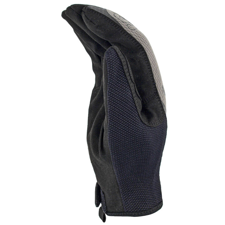 Protective Industrial Products Boss Cut High Performance Microfiber Palm Gloves 2X, large image number 3