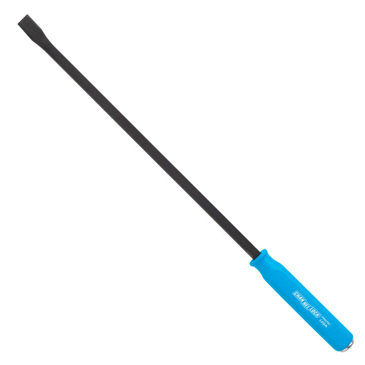 Channellock 25 Inch Pry Bar