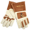 Forney Industries Signature Welding Gloves (Men's XL), small image number 1