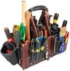Occidental Leather Stronghold Master Carpenter Tote, small image number 1