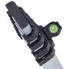 DEWALT Construction Laser Level Grade Rod, small image number 5