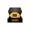 DEWALT Random Orbit Sander Variable Speed 5in, small image number 5