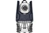 Festool Corner Connection KV D8/50, small image number 1