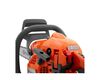 Husqvarna 435 16 Inch 40.9 cc 2.2HP Gas-Powered Rear-Handle Chainsaw, small image number 5