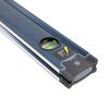 Swanson Tool 24 Inch Lightning LED Magnetic Box Beam Level, Pro Series, small image number 3