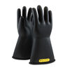 Protective Industrial Products Class 2 Electrical Gloves and Glove Bag Safety Kit Size 9, small image number 2