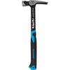 Ox Tools OX Pro 20oz Ultrastrike Framing Hammer, small image number 1