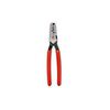 Crescent Wire Crimpers 8in, small image number 1