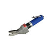 Kett Tool 1/2 Inch 2500 rpm Pneumatic Fiber Cement Shear, small image number 1