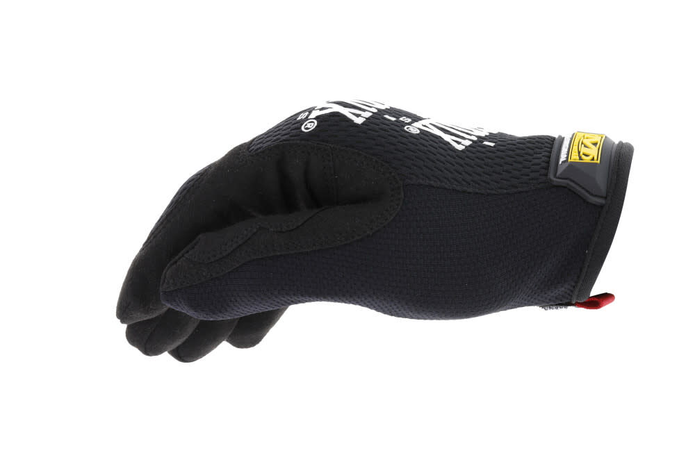 Mechanix Wear The Original Gloves XXS, large image number 5