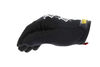 Mechanix Wear The Original Gloves XXS, small image number 5