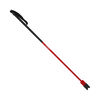 Eskimo Ice Chisel 1 piece, small image number 1