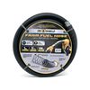 BluBird OilShield 1 Inch x 10 Ft. Rubber Fuel Transfer Hose with Static Wire, small image number 1