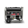 Briggs and Stratton 4375 Watt Gas Powered 50 State Portable Generator with CO Guard, small image number 2