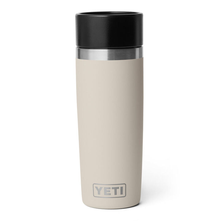 Cape Taupe