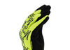 Mechanix Wear The Original E5 Cut Resistant Gloves, small image number 6