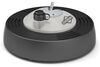 Briggs and Stratton 14 Inch Rotating Surface Cleaner for Electric Pressure Washers, small image number 1