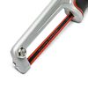 Crescent 10in Compact Hacksaw, small image number 4