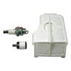 Echo YouCan Maintenance Kit, small image number 1