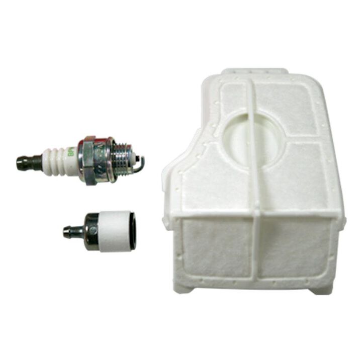 Echo YouCan Maintenance Kit