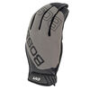 Protective Industrial Products Boss Cut High Performance Microfiber Palm Gloves 2X, small image number 5