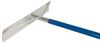 Marshalltown 19 1/2 X 4 All-Aluminum Placer with o Hook-Welded Handle, small image number 1