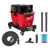 Milwaukee M18 FUEL Vacuum 9 Gallon 36V Wet/Dry (Bare Tool), small image number 1