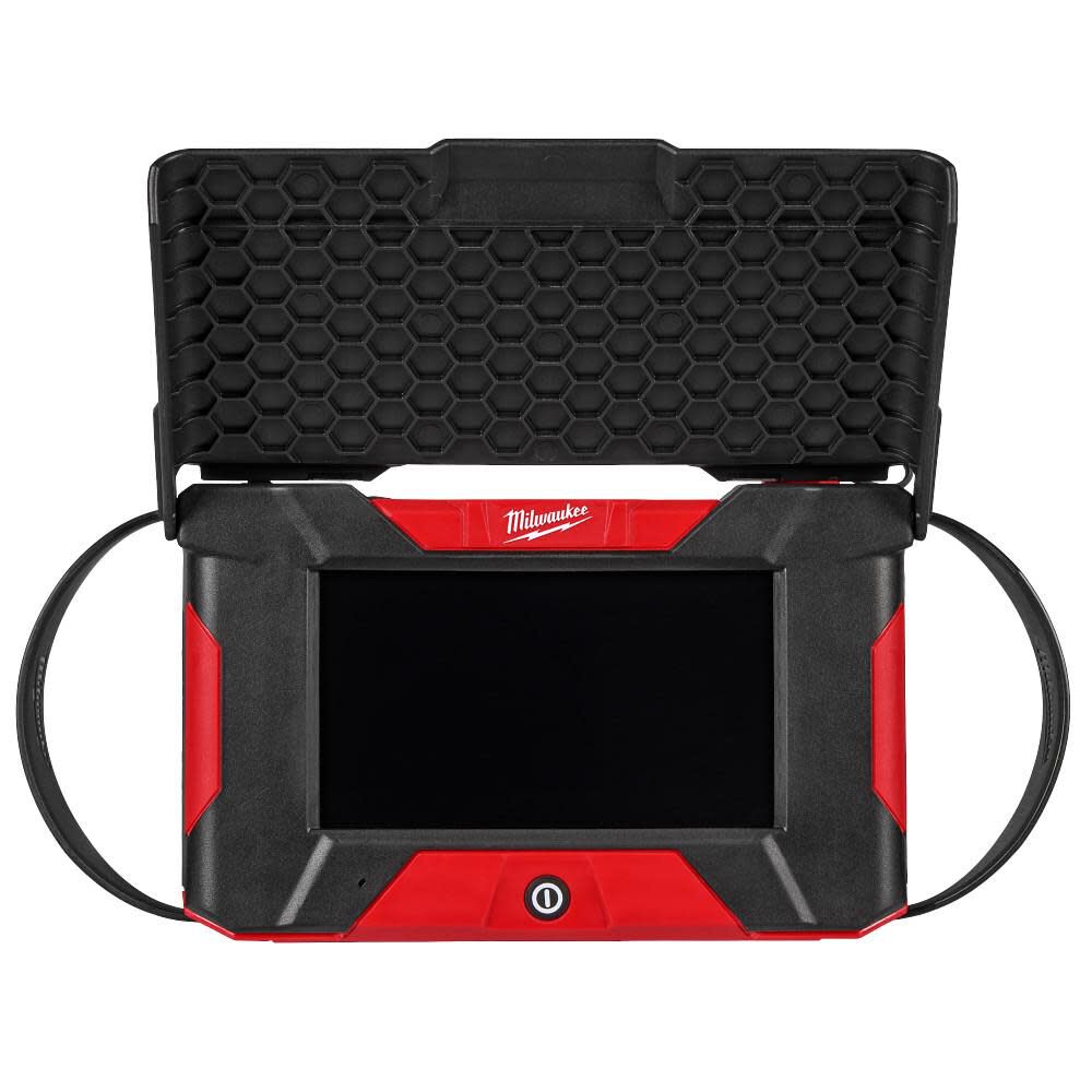 Milwaukee M12 Wireless Monitor (Bare Tool), large image number 1