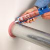 Specified Technologies Inc SpecSeal LCI Intumescent Firestop Sealant 12pk, small image number 3