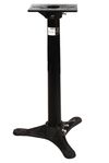 Sunex Bench Grinder Stand, small image number 1