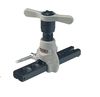 Ridgid 458R 1/8 in. to 3/4 in. Ratcheting Flare Tool, small image number 1