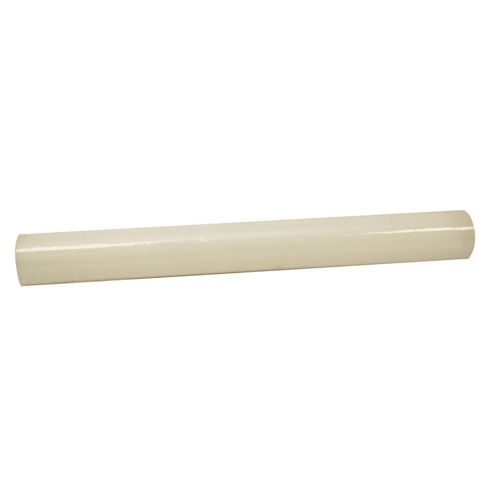 Trimaco Easy Mask Carpet Protection Film, 2 mil, 36 Inch x 200 Ft., large image number 3