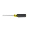 Klein Tools Tvedestrand Bib - Small, small image number 5