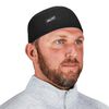 Ergodyne Chill-Its 6630 High-Performance Cap, small image number 1