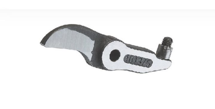 Fein Mild Steel Curve Blade for BSS1.6 & ABSS1.6 Shears, large image number 4
