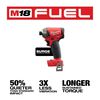Milwaukee M18 FUEL SURGE 1/4 in. Hex Hydraulic Driver (Bare Tool), small image number 2