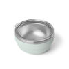 YETI Rambler 4.5 Quart Vacuum Insulated Bowl Ridgeline, small image number 2
