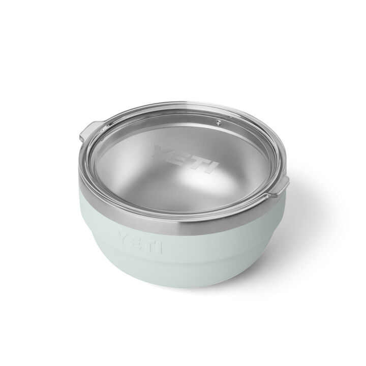 YETI Rambler 4.5 Quart Vacuum Insulated Bowl Ridgeline, large image number 1