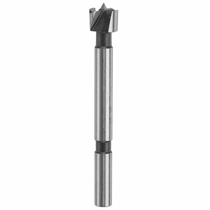 Bosch 5/8 Inch Forstner Bit