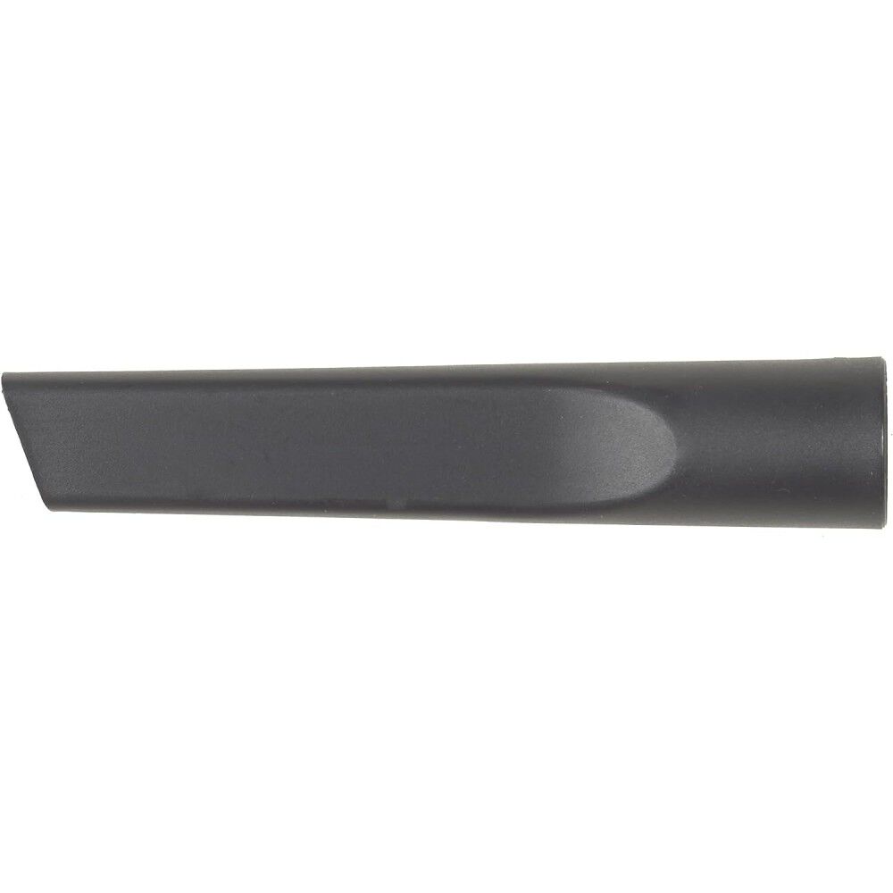 Shop Vac 1-1/2 in Crevice Tool with 1-1/4 in Adaptor, large image number 2