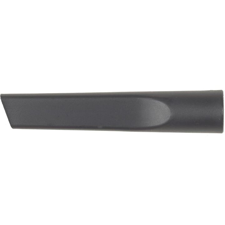 Shop Vac 1-1/2 in Crevice Tool with 1-1/4 in Adaptor, large image number 1