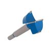 Kreg 35 mm Concealed Hinge Bit, small image number 1